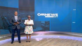 JPS, OUR Come Under Heavy Scrutiny + 7 Shot at Wake  CVM News at 7PM:  August 21, 2024