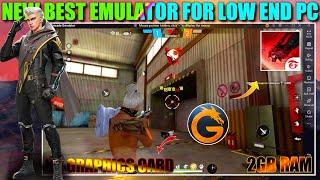 GTarcade Best Android Emulator For Low End Pc - 2GB Ram No Graphics Card | New Emulator (2023)