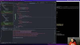 API Tutorial (Java) - Part 16: Jersey/JAX-RS Testing