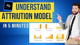 All About Attribution Model - Google Ads