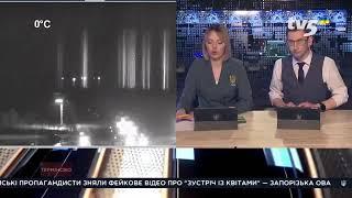 Прямая трансляция пользователя Телеканал TV5