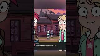 Camp Pinewood Android Apk | LokyGame #shorts #games #meme #apkgames #apk #memes #techloky