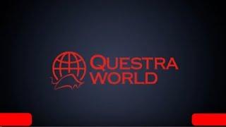 Questra World Live Webinar Top Questra World  Director And Questra World Leader 2017