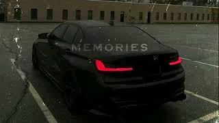 (FREE) Macan x Mr Lambo x Santiz Type Beat - "memories" [MAADYR MUSIC]