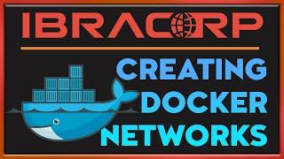 Unraid Tutorial: Crafting Your Own Docker Network