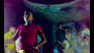 Chittagong Bangladesh jatra pala song and dance video with chittagong song । Chittagong VideoS
