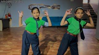 ￼ share Khul Gaye, Dance video . Nritya Rasika dance studio Jaipur.