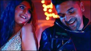 ISHARE TERE ||GURU RANDHAWA|| WHATSAPP STATUS VIDEO