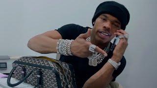 Lil Baby "How" (Music Video)