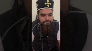 Hazrat Chand Shah Wali Ki Karamati Sawari Pipariya 9 Muharram 2024
