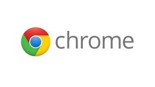 Fix Google Chrome Unresponsiveness and Not Responding [Tutorial]