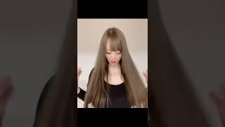 Hitomi Tanaka Tiktok - Idolanya Siapa Nih ???