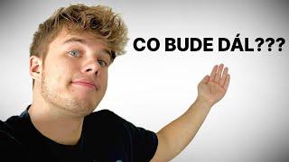 CO BUDE DÁL??? - 1. video