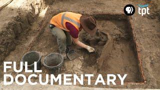 Bound By Earth: Archaeology In Minnesota | Full Documentary