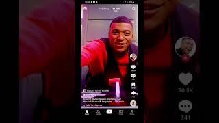 Download Tiktok Video With No Watermark #tiktokvideo #Shorts