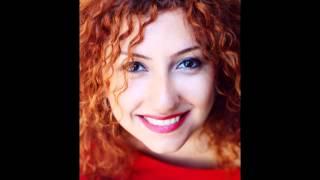 Lilit Khachatryan - Give Me Some Money Too ["The city sings jazz" contest]