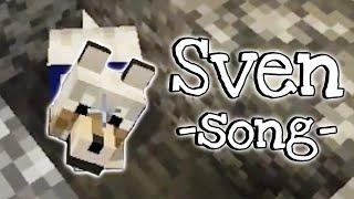 Sven