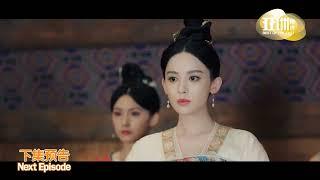 八度空间 亚洲精选 Best Of The East：风起西州 Weaving A Tale Of Love 2 下集预告：第八集 Episode 8 Trailer