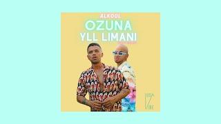 Yll Limani x Ozuna - Alkool ft. Noizy (Remix Prod. by Issa Vibe)
