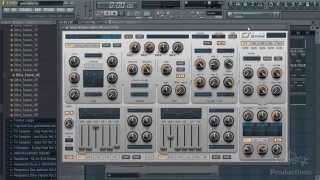 Spire Vst Review