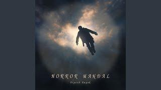 Horror Mandal