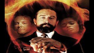 Сердце Ангела - Angel Heart — Рус. трейлер