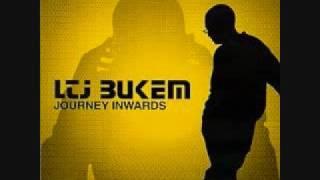 LTJ Bukem - Inner Guidance