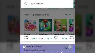 How to hack smule sing v4.6.1 (2017. Root & No root)