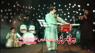 Best pashto tappey by sarfaraz