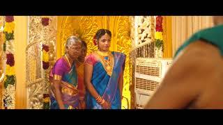 Best Wedding Candid Photography in Madurai - FilmAddicts Photography