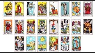 Family not supporting me reading the Tarot! What to do?