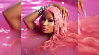 [FREE] "She-Ra" - Nicki Minaj Type Beat