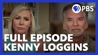 Kenny Loggins | Full Episode 9.2.22 | Firing Line with Margaret Hoover | PBS