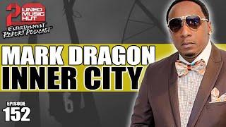 MARK DRAGON On Inner City, Stone Love, Gemini, Roadstar, Tony Matterhorn, Black Kat, Silver Hawk +