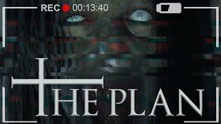 The Plan | Scary Found Footage | Full Movie