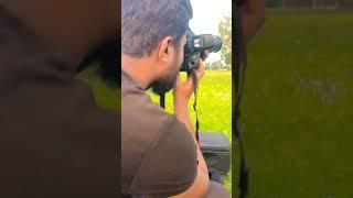 #waitforend #shorts #viral #canonphotography #canonvideography #lens 55-250  | joker  | #musicvideo