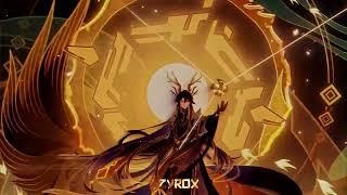 [Genshin impact amv edit] Zhongli/morax is still the strongest archon.