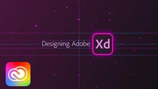 Designing Adobe XD - Episode 23 - Plugins | Adobe Creative Cloud