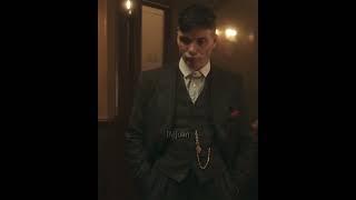 Tommy has unlimited Aura | Peaky Blinders #shorts