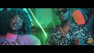 MAJOR LEAGUE & FOCALISTIC NDIKUZE FT.KABZA DE SMALL, MOONCHILD SANELLY & THE LOWKEYS ( MUSIC VIDEO)