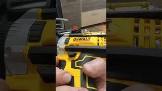 wildberries шуруповёрт DeWalt 48 Вольт, обзор