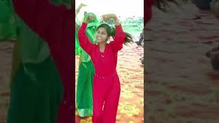 indresh shastri official channel par #dance #bhojpuri #balletdance