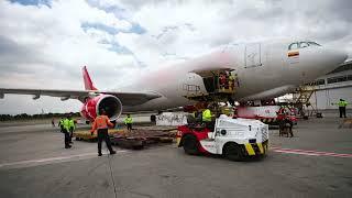 Enamórate  de Securitas y haz parte de esta nuestro equipo Seguridad en Aviación