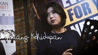 Bintang Kehidupan - Nike Ardilla (cover) Nanda Pratiwy