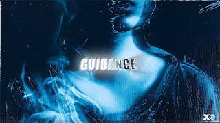 [FREE] Loop Kit / Sample Pack - "GUIDANCE VOL.1"  |  swisher