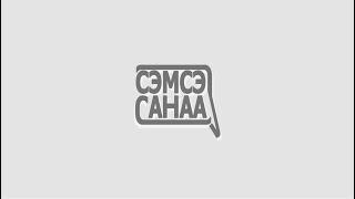 "Сэмсэ санаа": Рамис Латипов о развитии языка, туризма в Татарстане, о Сабантуе и Ысыахе.