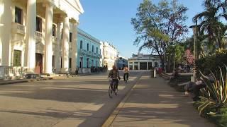 SANTA CLARA CUBA - Vincenzo Troisio