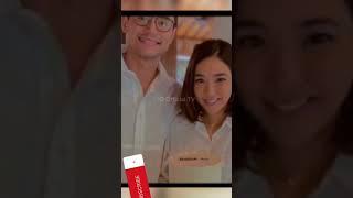 TERBARUUSAI GO PUBLIC GISELLA ANASTASIA LANJUT KE PERNIKAHAN NANTINYA⁉️#shorts #viral #trending