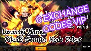 Ultimate Wars Awaken 6 Codes! Gift Ultimate Fight: Survival Code - Legendary Heroes Revolution Codes