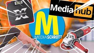 YouTube Kacke: Eskalation bei Mediaschrott | Der fliegende Holländer YTK